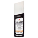 Nugget Shoe Polish, White, 2 oz (12 Pack)