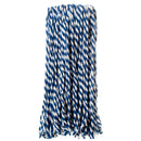 Household Blue Mop Head,