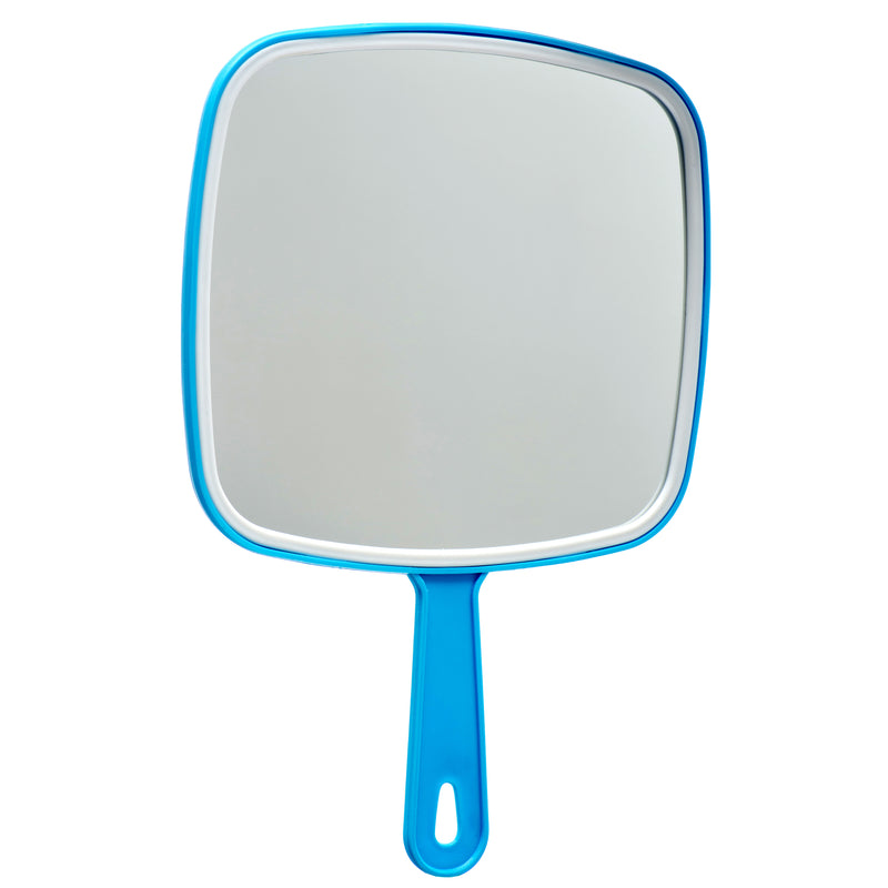 NuValu Mirror w/ Handle (24 Pack)