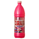 Cloralen Aromas Bleach, Floral Fantasy, 32 oz (15 Pack)