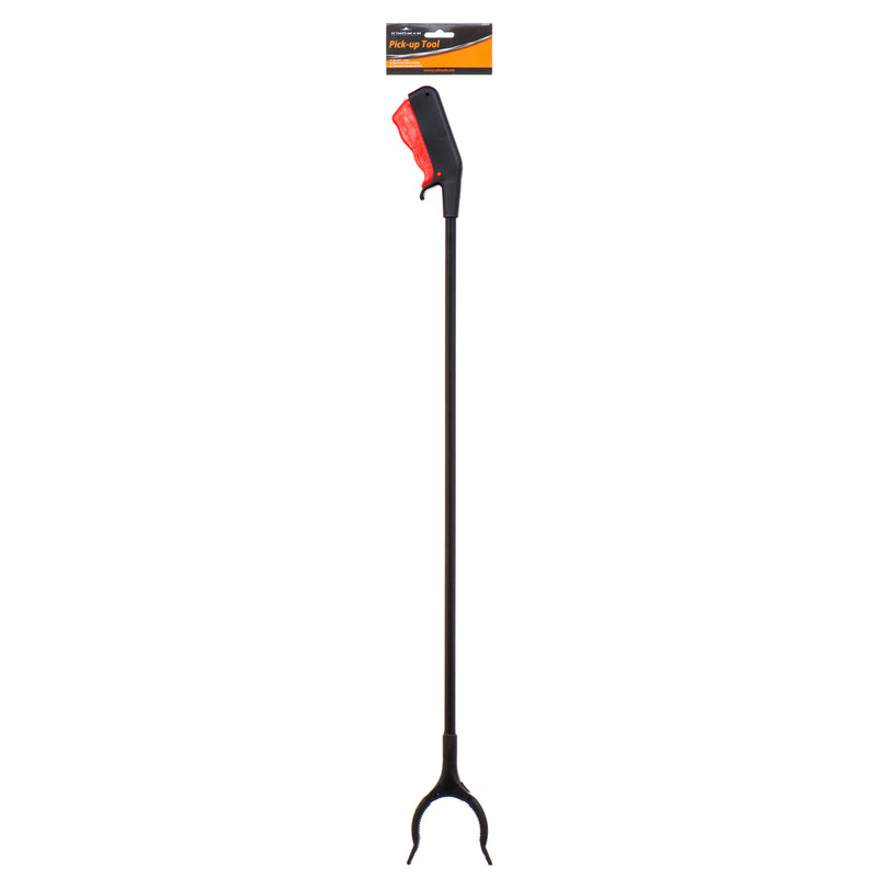 Kingman Pick-Up Tool 29.9"(76Cm) Long (24 Pack)