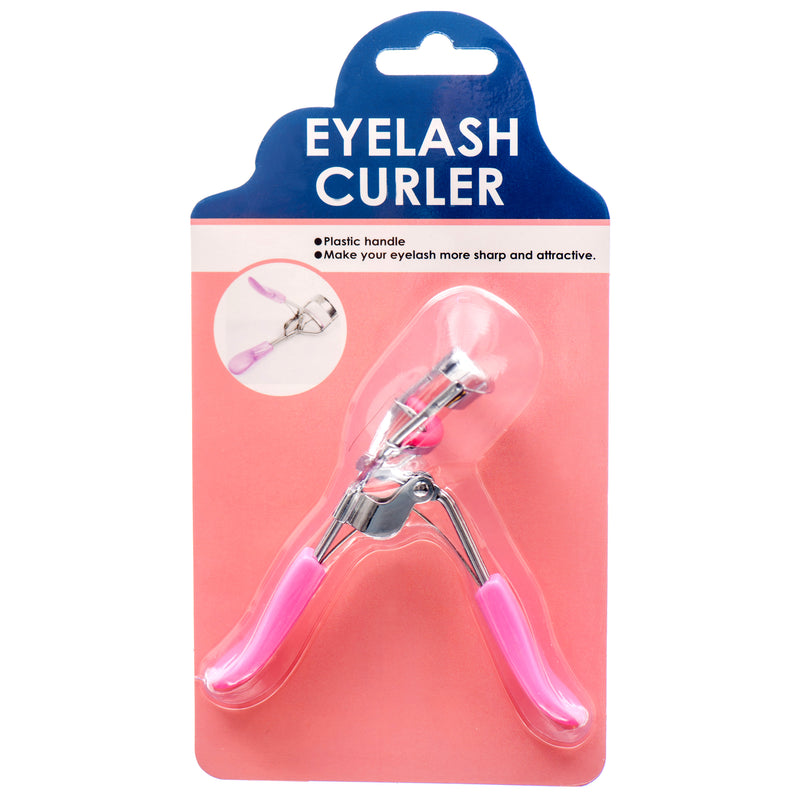 Eyelash Curler (24 Pack)