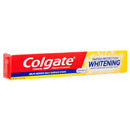 Colgate Tartar Protection Whitening Toothpaste, 2.5 oz (24 Pack)