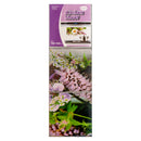 Wall Paper 50X30Cm W/Design (24 Pack)