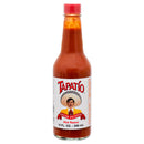 Tapatio Hot Sauce, 10 oz (12 Pack)