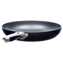 Fry Pan "Ace Cook" 28Cm Kfp-280 (1 Pack)
