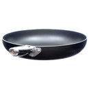Fry Pan "Ace Cook" 30Cm Kfp-300 (1 Pack)