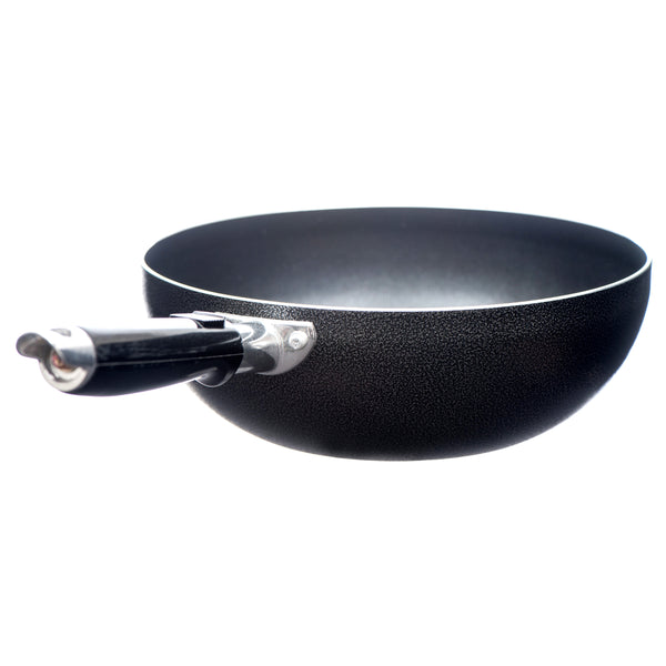 Wok Pan "Ace Cook" 22Cm Kwp-221 (1 Pack)