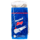 Household Mop Head,