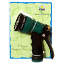 Deluxe Garden Hose Nozzle (24 Pack)