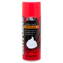 Regular Extra Thick Shaving Cream, Regular, 10 oz (12 Pack)