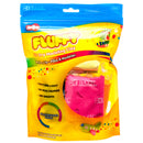 Air Dry Modeling Clay, 6 Count (24 Pack)