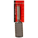 Grater Stainless Steel