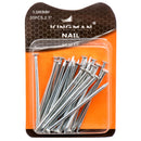 Kingman Nail 2.5" (12 Pack)