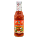 Bells & Flowers Sweet Chili Sauce, 10 oz (24 Pack)
